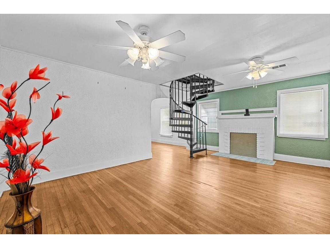 415 Avenue K NE Winter Haven FL 33881 TB8337231 image14