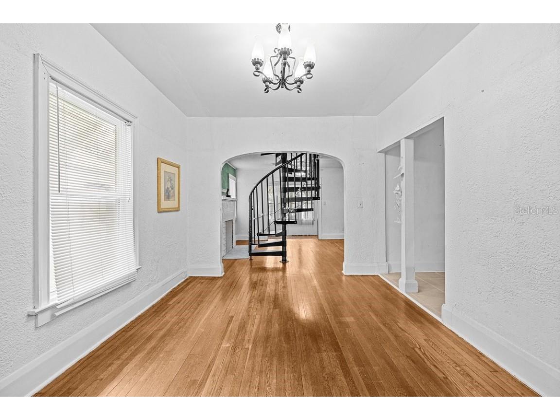 415 Avenue K NE Winter Haven FL 33881 TB8337231 image15