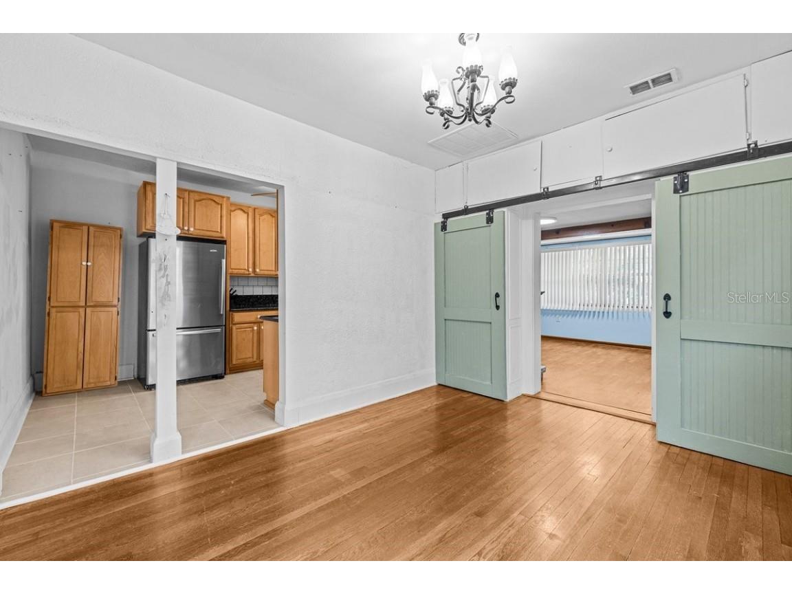 415 Avenue K NE Winter Haven FL 33881 TB8337231 image16