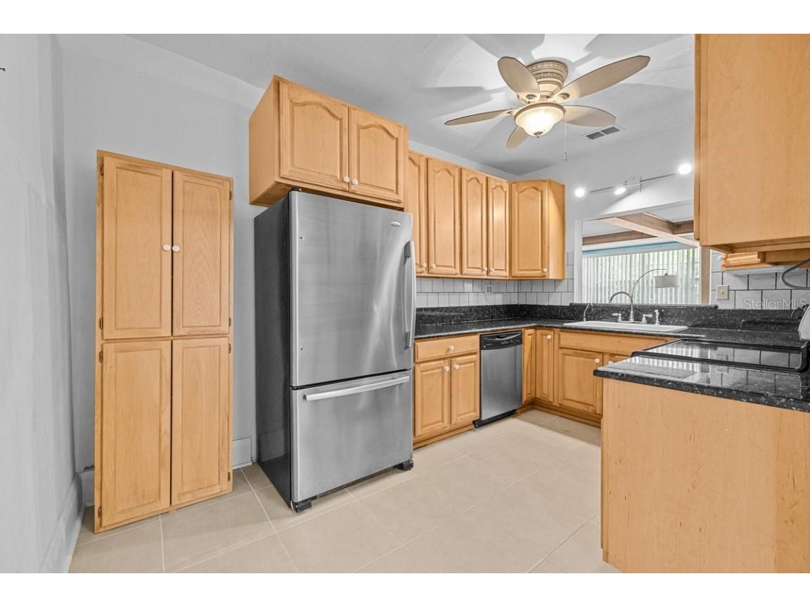 415 Avenue K NE Winter Haven FL 33881 TB8337231 image17