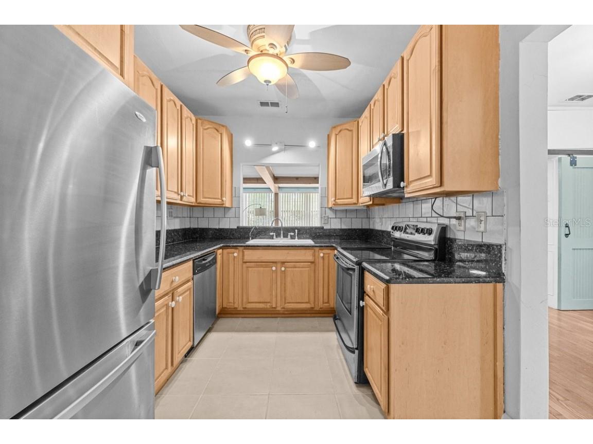 415 Avenue K NE Winter Haven FL 33881 TB8337231 image18