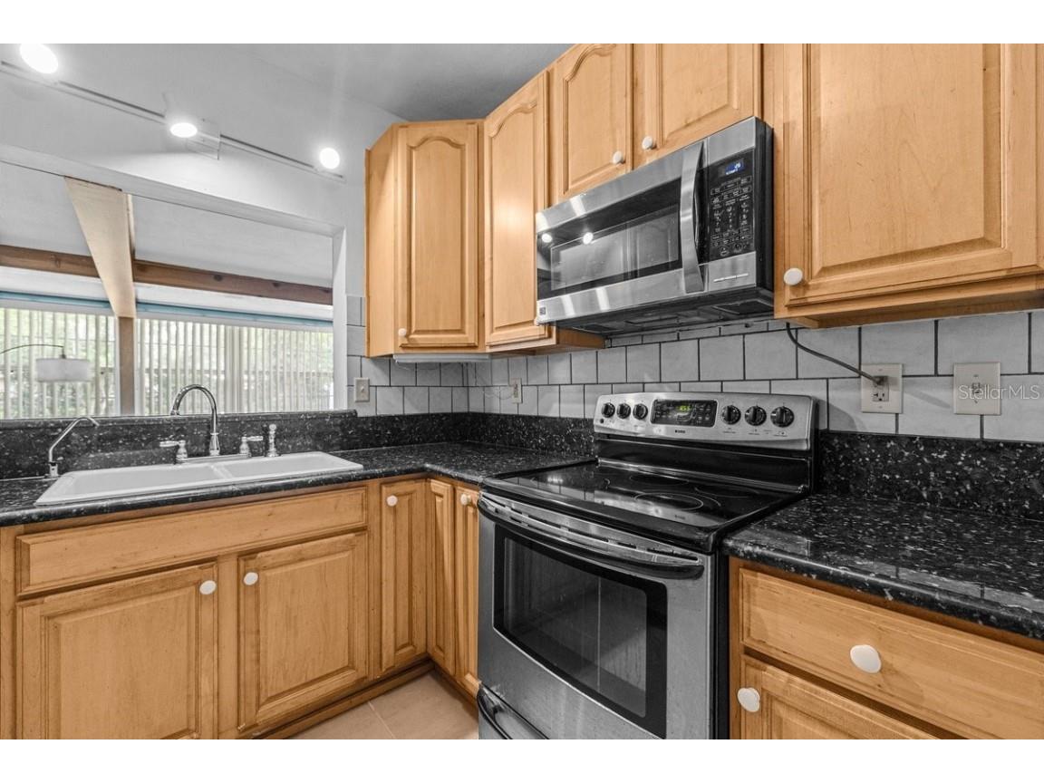 415 Avenue K NE Winter Haven FL 33881 TB8337231 image19