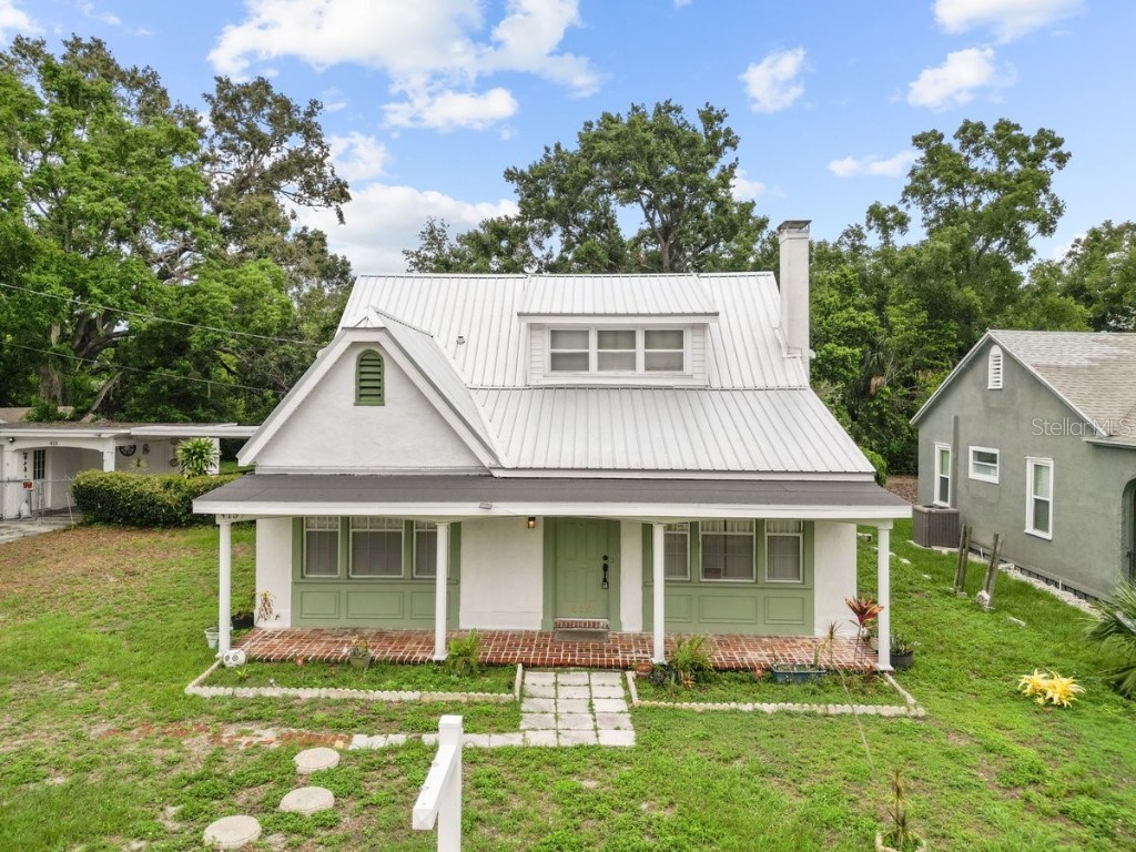 415 Avenue K NE Winter Haven FL 33881 TB8337231 image2