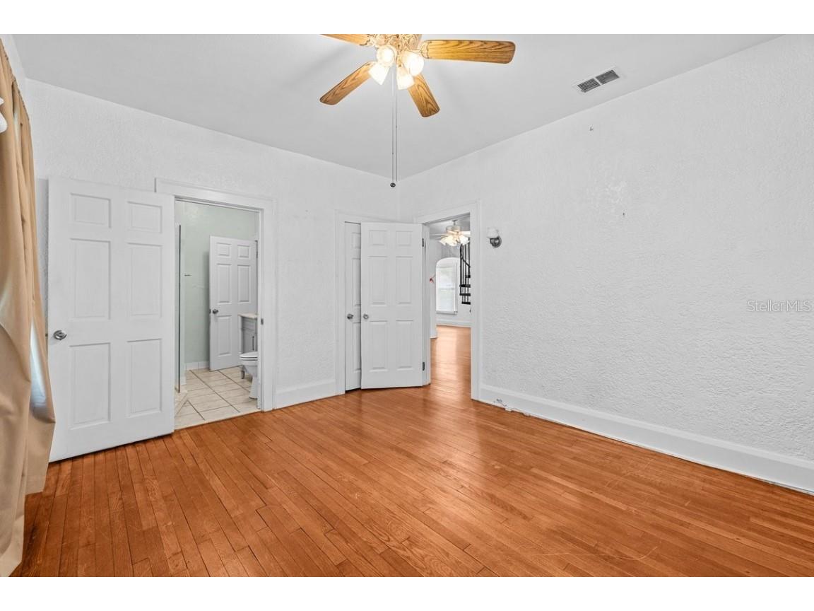 415 Avenue K NE Winter Haven FL 33881 TB8337231 image20