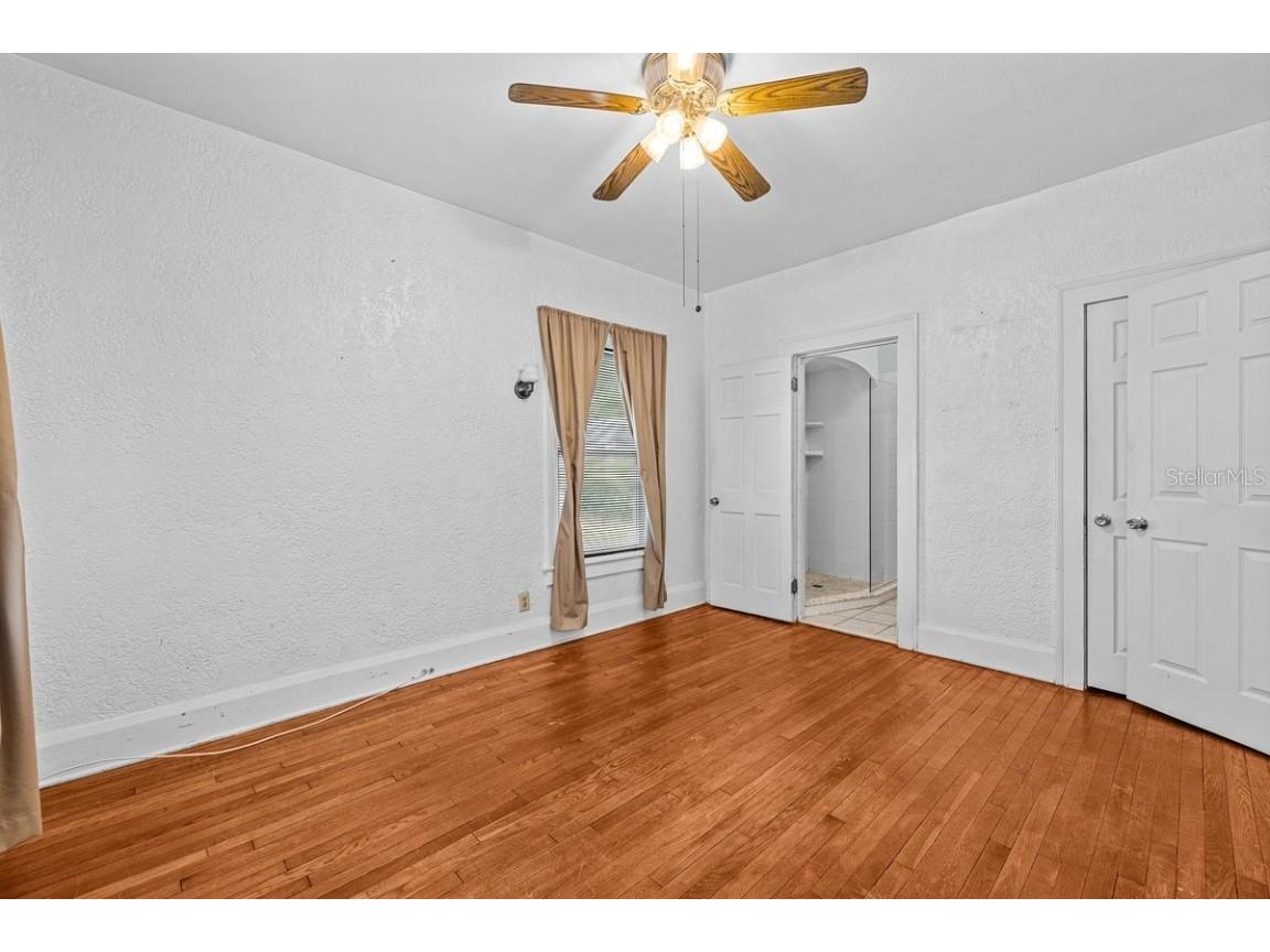 415 Avenue K NE Winter Haven FL 33881 TB8337231 image21