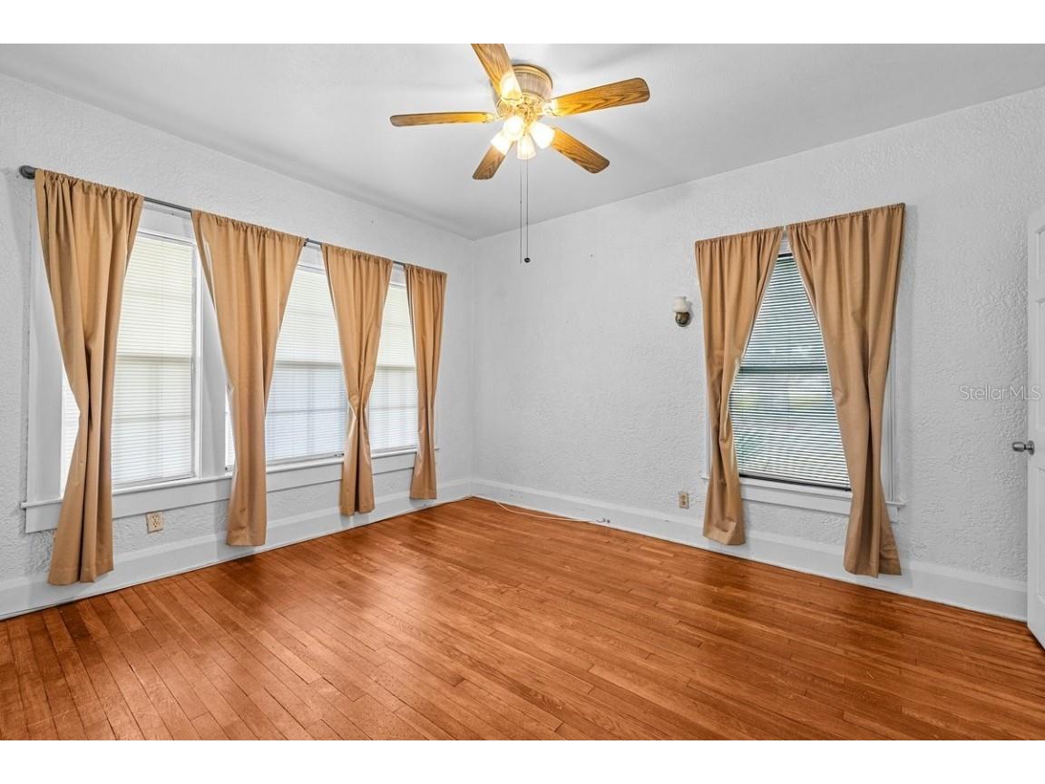 415 Avenue K NE Winter Haven FL 33881 TB8337231 image22