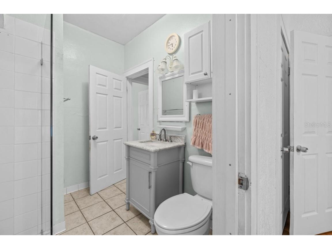 415 Avenue K NE Winter Haven FL 33881 TB8337231 image23