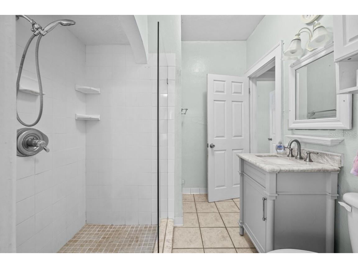 415 Avenue K NE Winter Haven FL 33881 TB8337231 image24