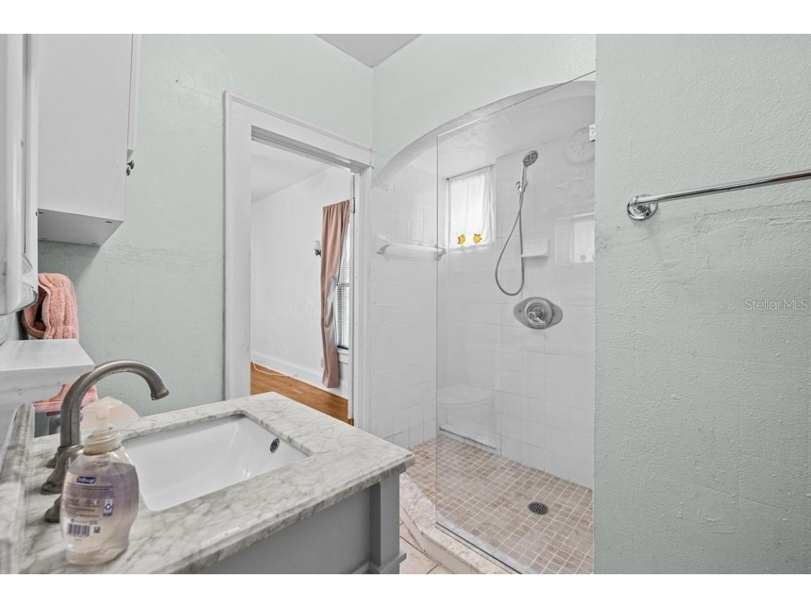 415 Avenue K NE Winter Haven FL 33881 TB8337231 image25