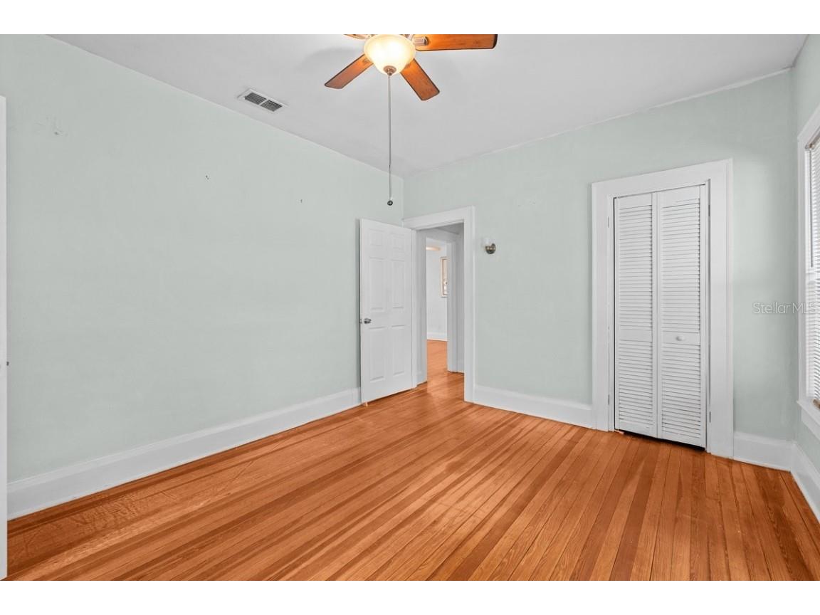 415 Avenue K NE Winter Haven FL 33881 TB8337231 image26