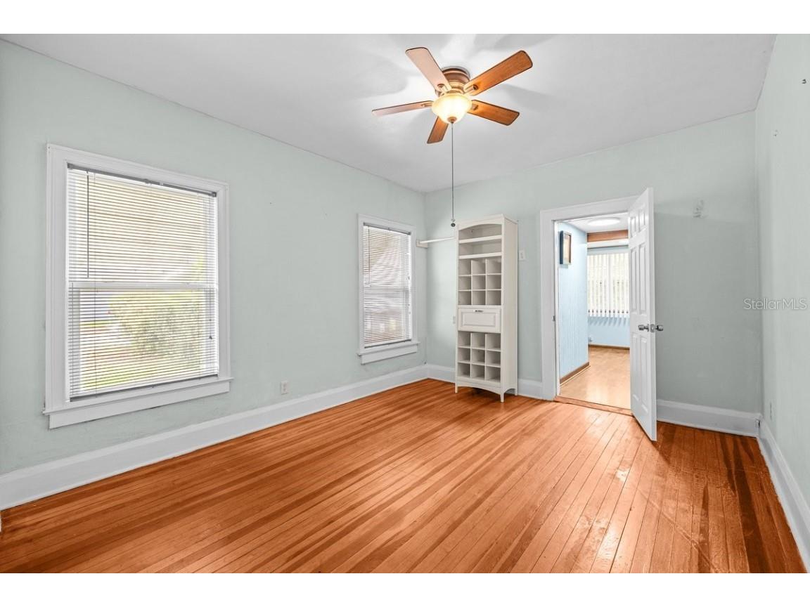 415 Avenue K NE Winter Haven FL 33881 TB8337231 image27