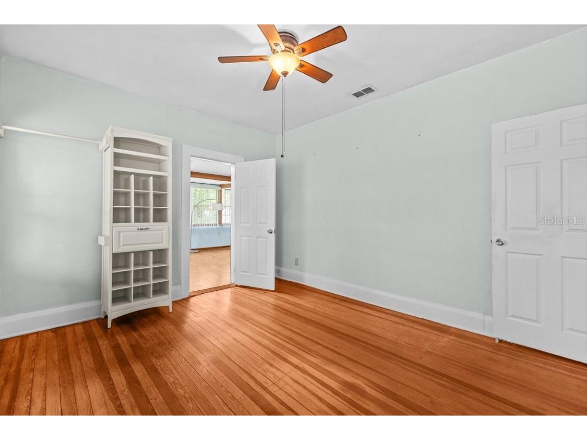 415 Avenue K NE Winter Haven FL 33881 TB8337231 image28