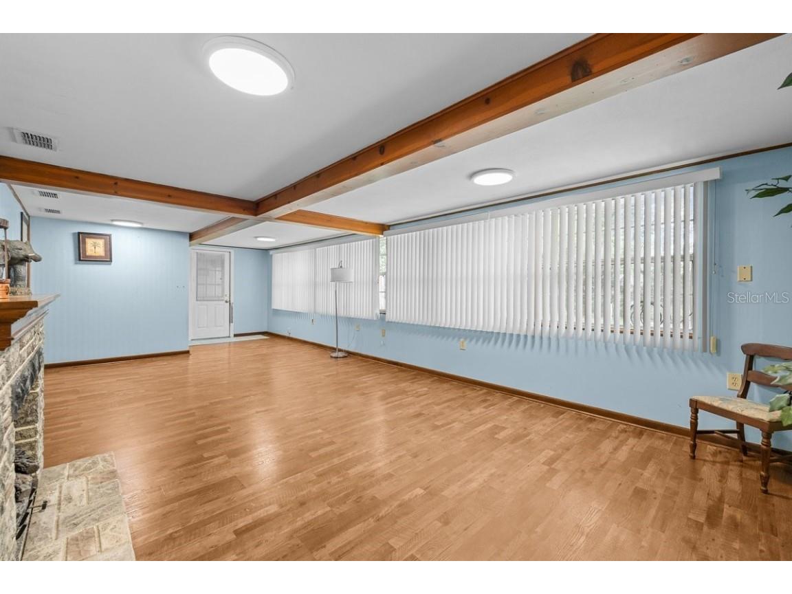 415 Avenue K NE Winter Haven FL 33881 TB8337231 image29