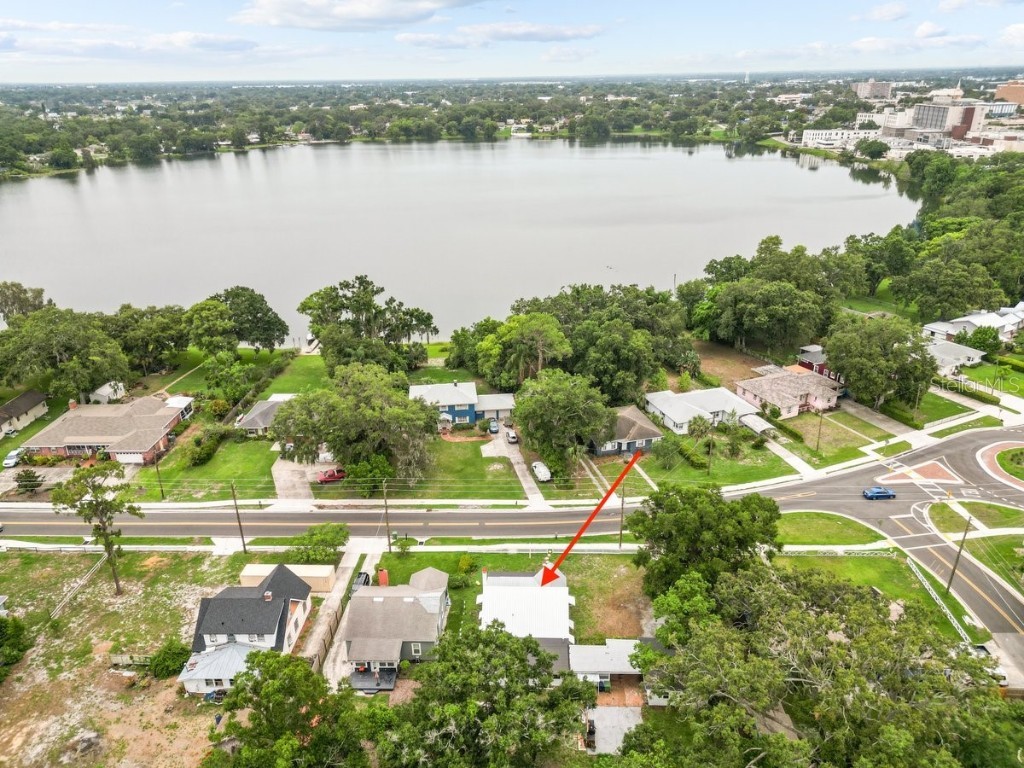 415 Avenue K NE Winter Haven FL 33881 TB8337231 image3