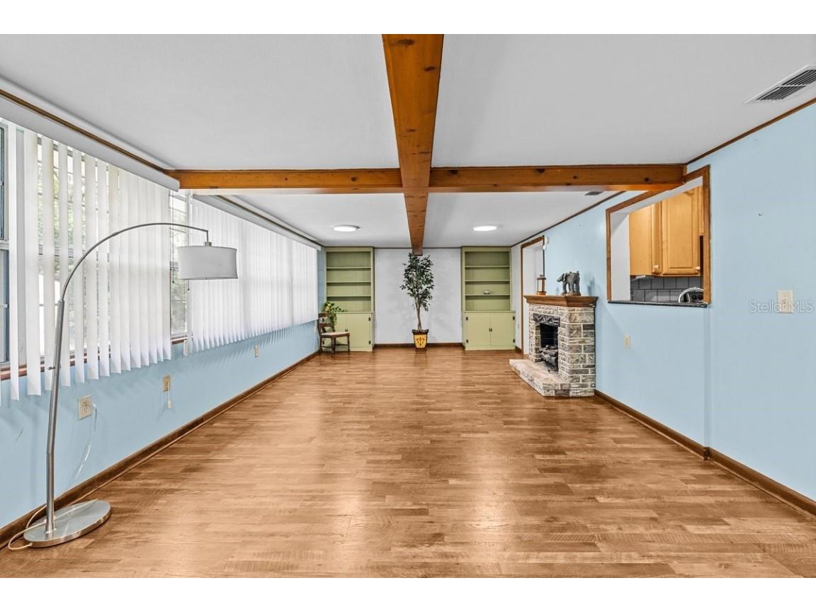 415 Avenue K NE Winter Haven FL 33881 TB8337231 image30