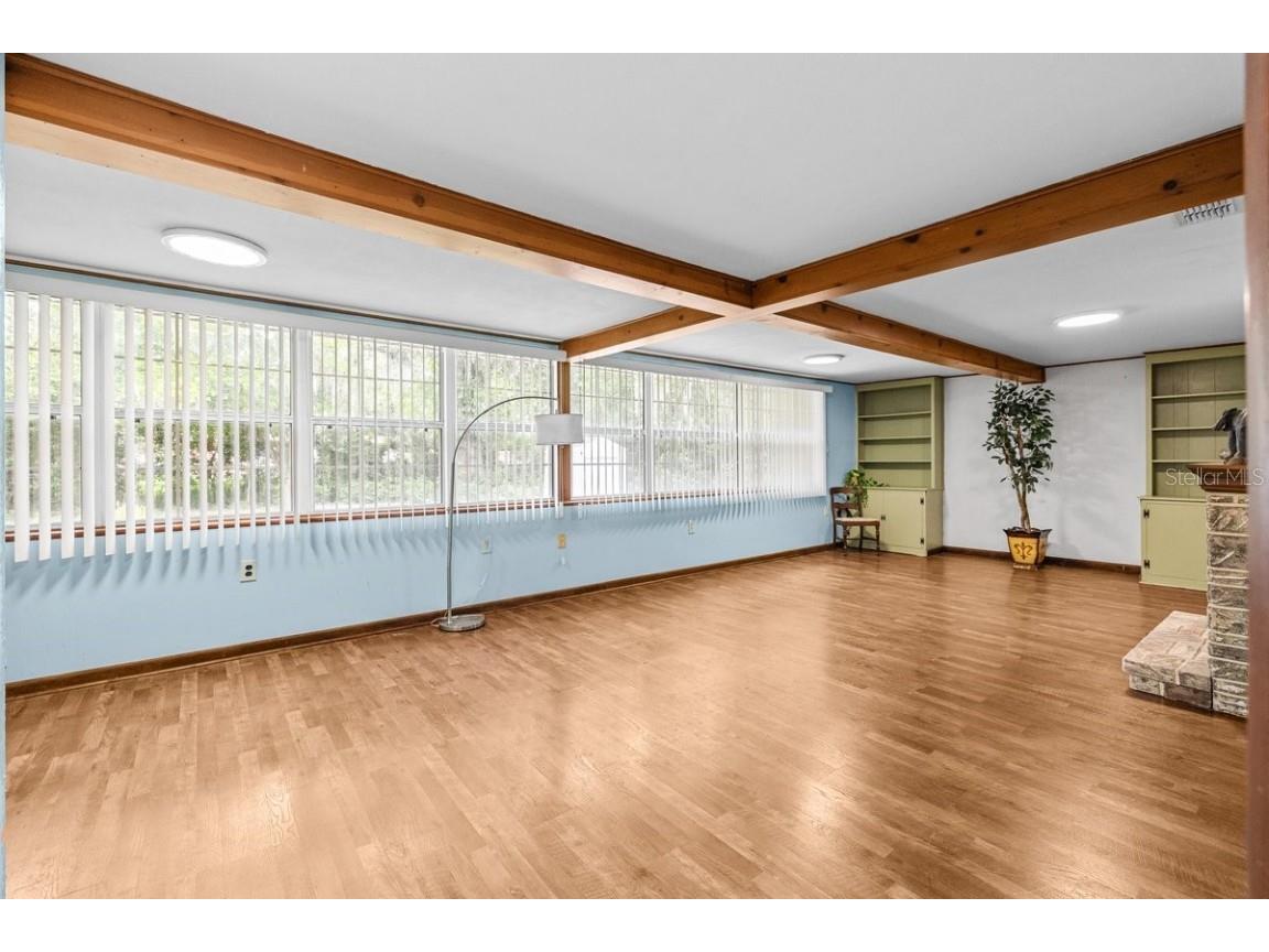 415 Avenue K NE Winter Haven FL 33881 TB8337231 image31