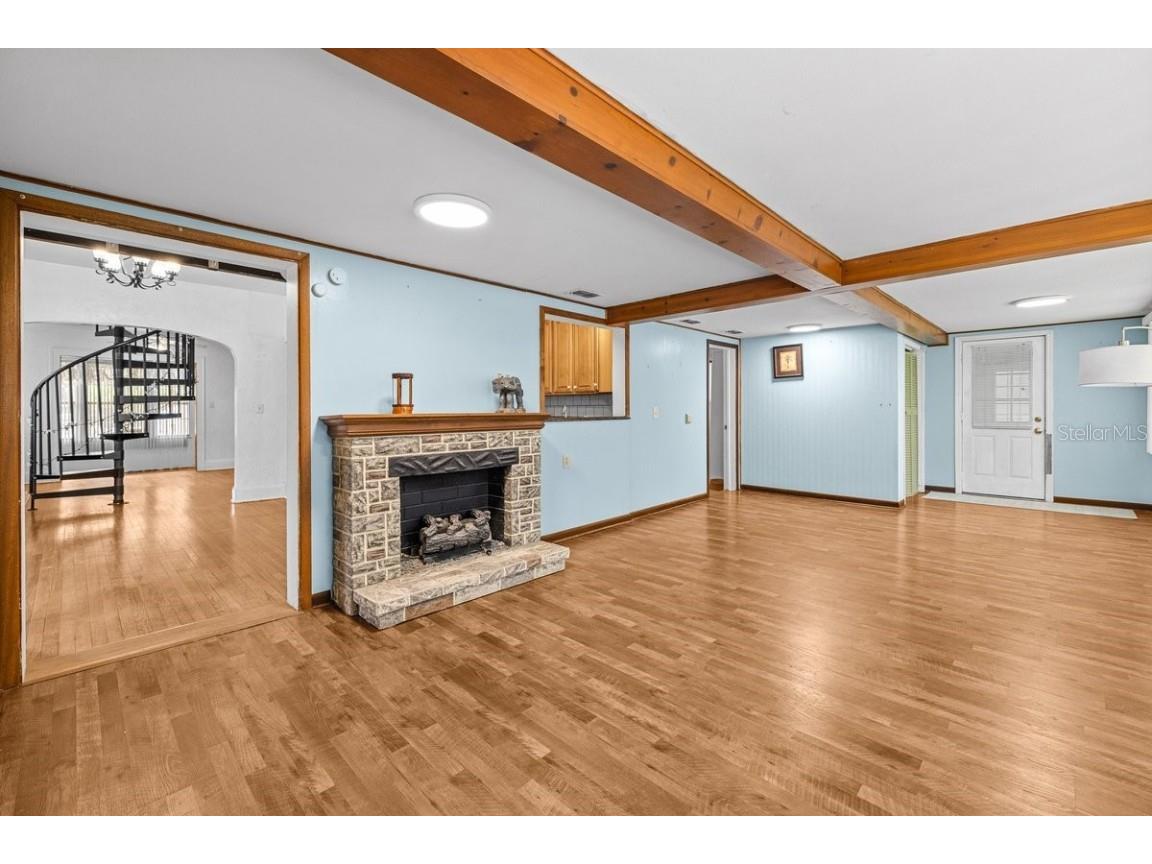 415 Avenue K NE Winter Haven FL 33881 TB8337231 image32