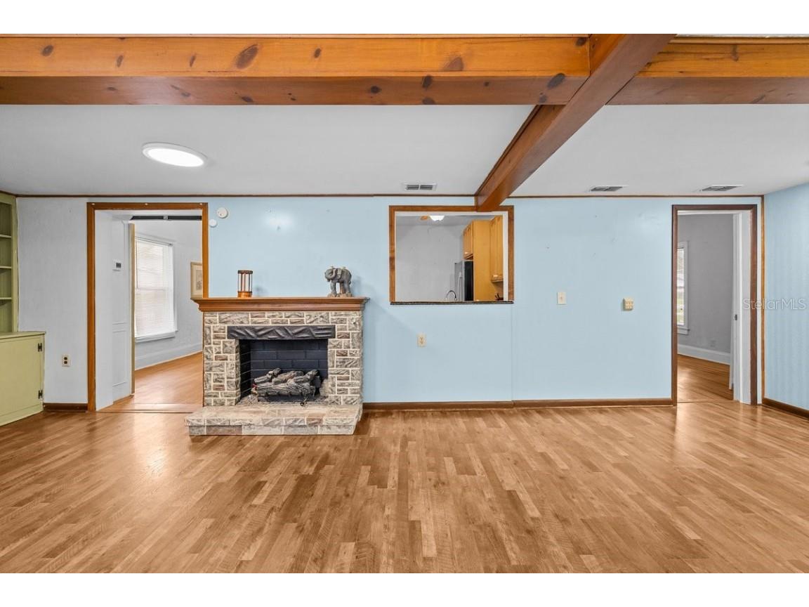 415 Avenue K NE Winter Haven FL 33881 TB8337231 image33