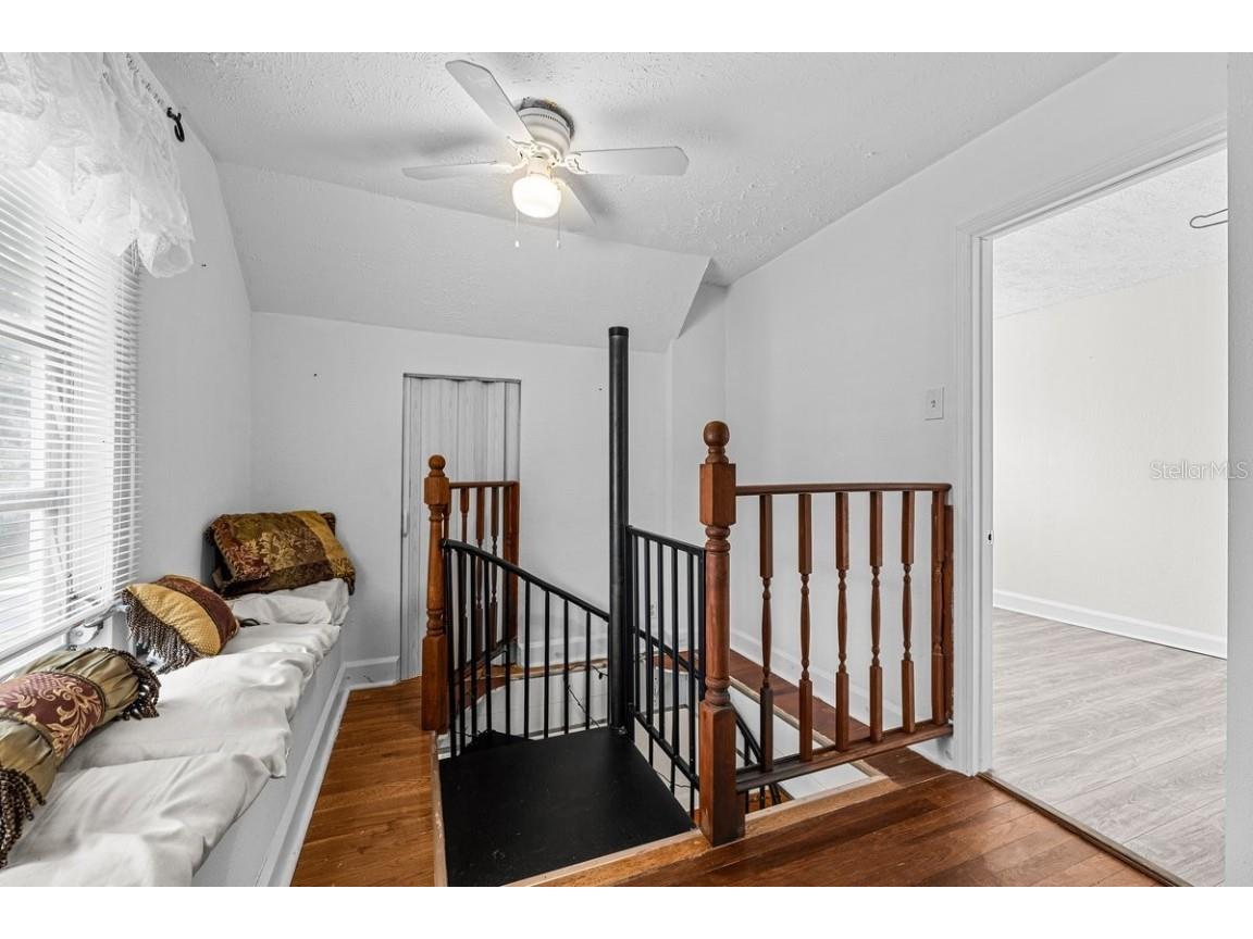 415 Avenue K NE Winter Haven FL 33881 TB8337231 image34