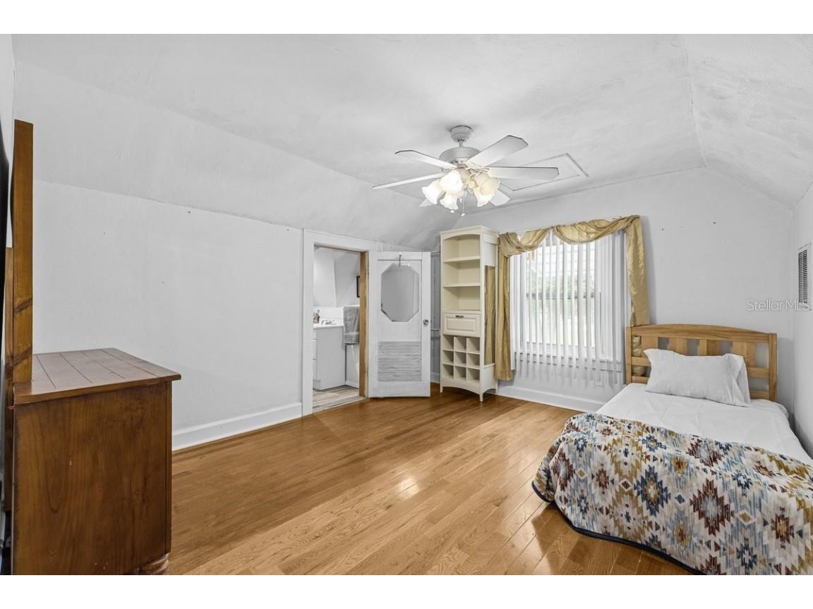 415 Avenue K NE Winter Haven FL 33881 TB8337231 image35