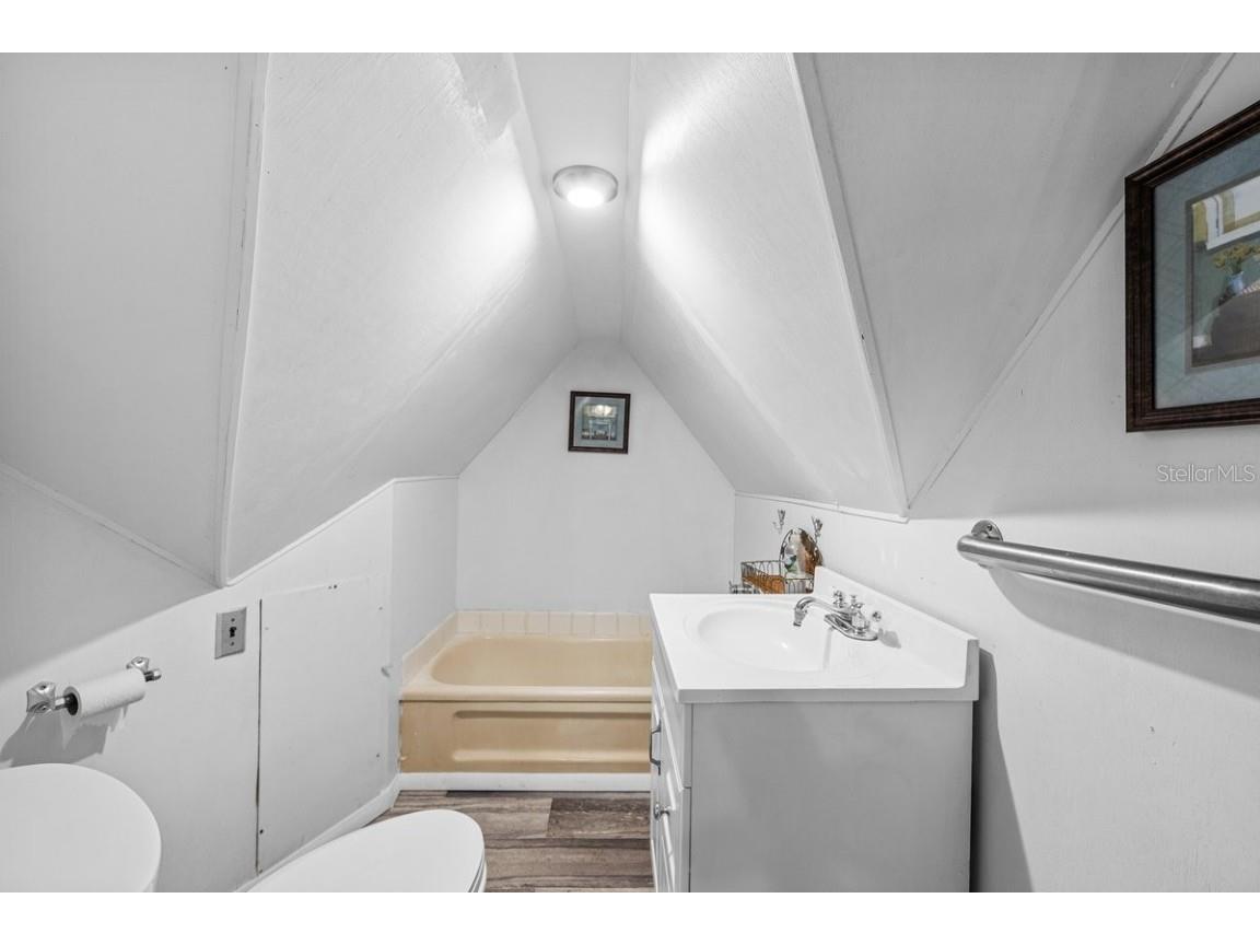 415 Avenue K NE Winter Haven FL 33881 TB8337231 image38