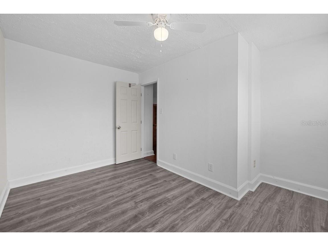 415 Avenue K NE Winter Haven FL 33881 TB8337231 image39