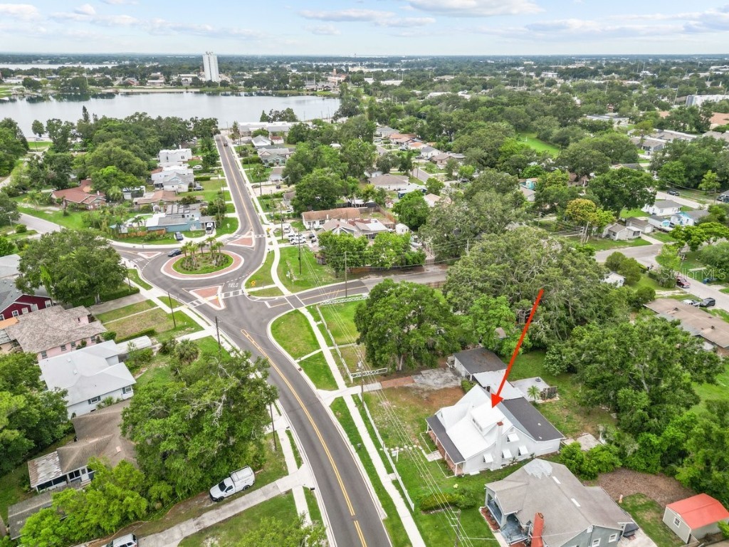 415 Avenue K NE Winter Haven FL 33881 TB8337231 image4