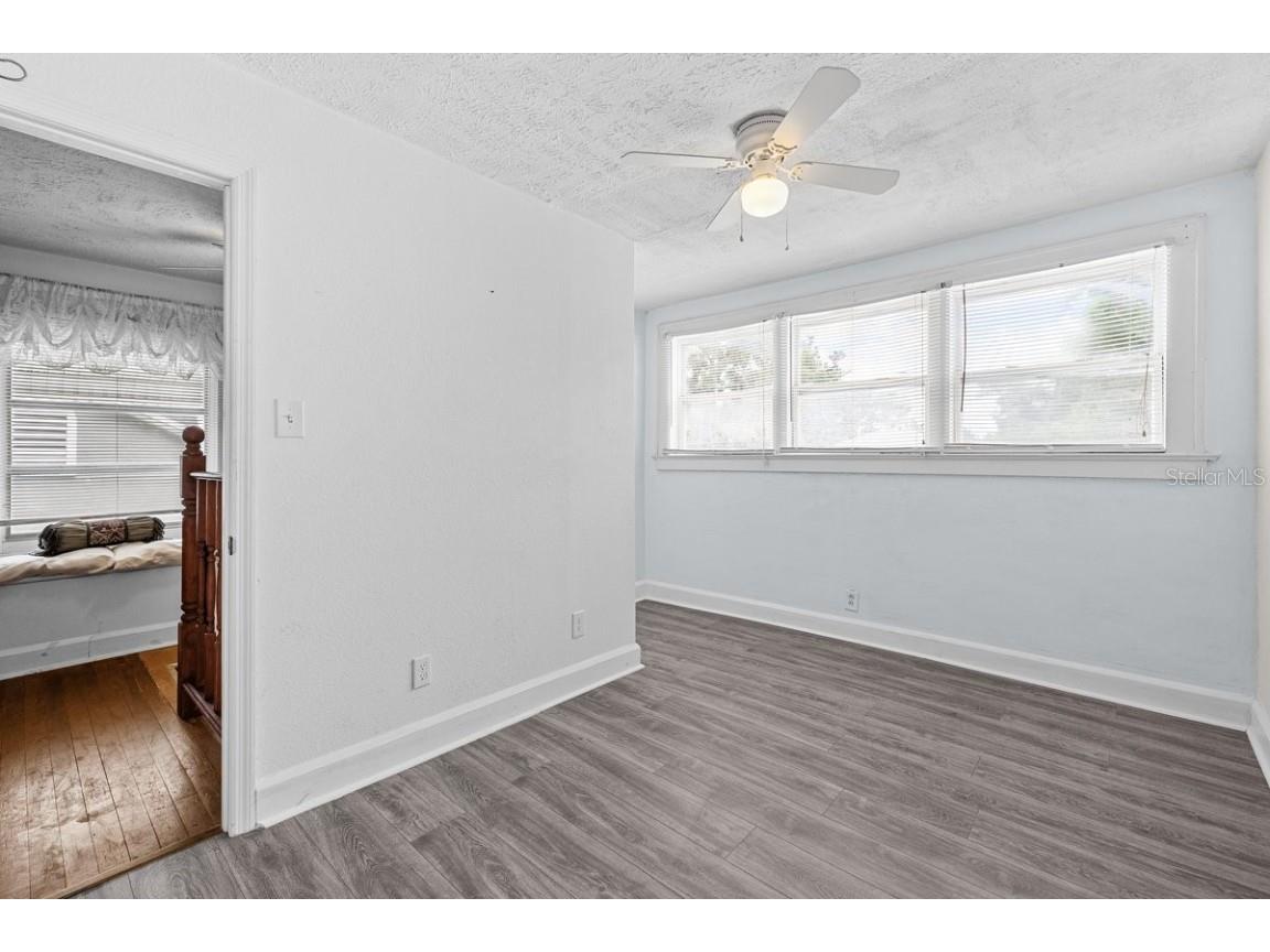 415 Avenue K NE Winter Haven FL 33881 TB8337231 image41