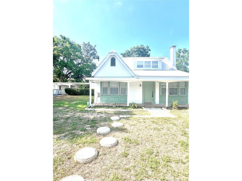 415 Avenue K NE Winter Haven FL 33881 TB8337231 image42