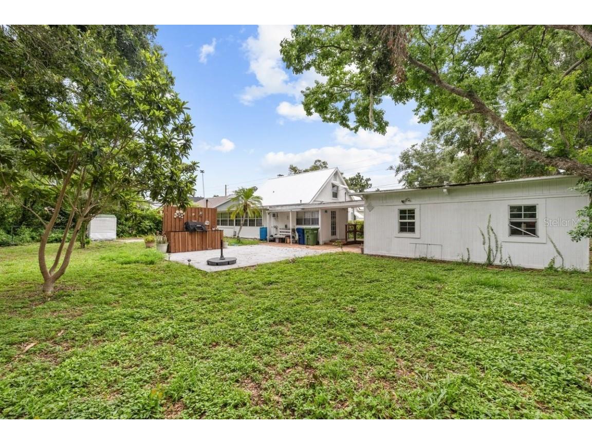 415 Avenue K NE Winter Haven FL 33881 TB8337231 image43