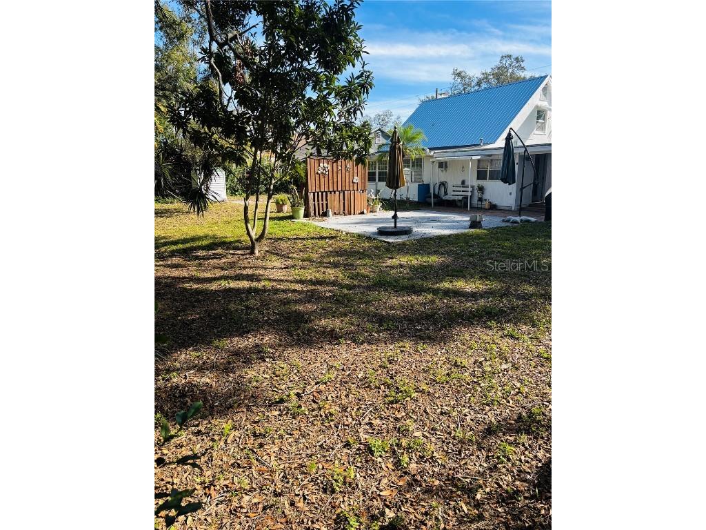 415 Avenue K NE Winter Haven FL 33881 TB8337231 image44