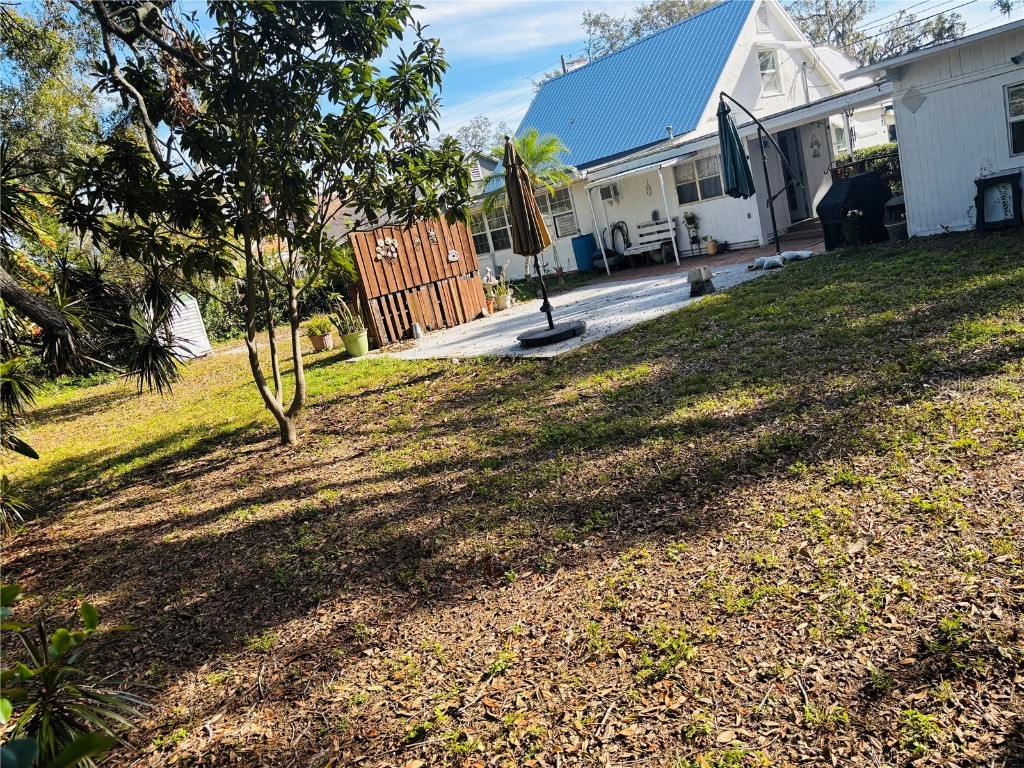 415 Avenue K NE Winter Haven FL 33881 TB8337231 image45