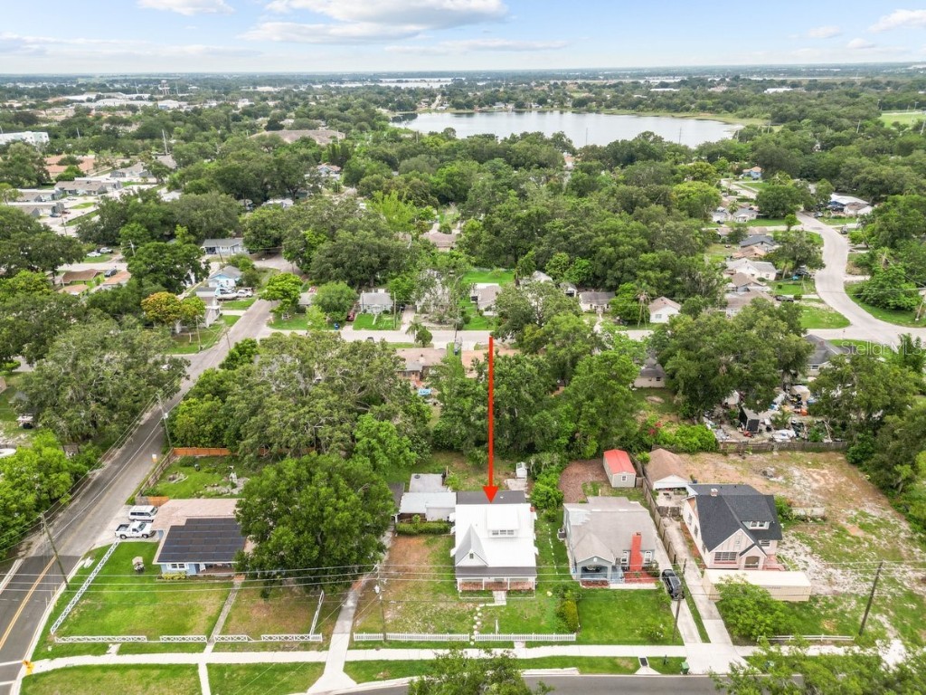 415 Avenue K NE Winter Haven FL 33881 TB8337231 image46