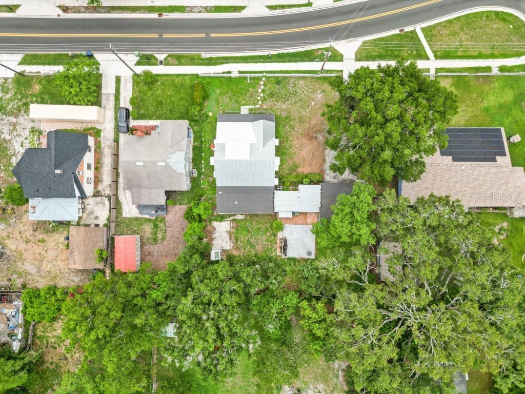 415 Avenue K NE Winter Haven FL 33881 TB8337231 image49