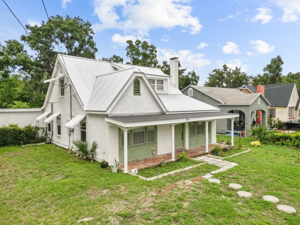 415 Avenue K NE Winter Haven FL 33881 TB8337231 image5