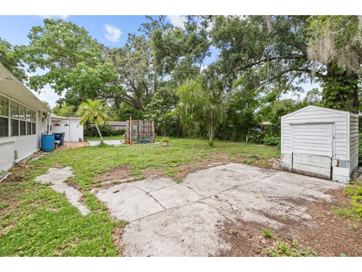 415 Avenue K NE Winter Haven FL 33881 TB8337231 image50