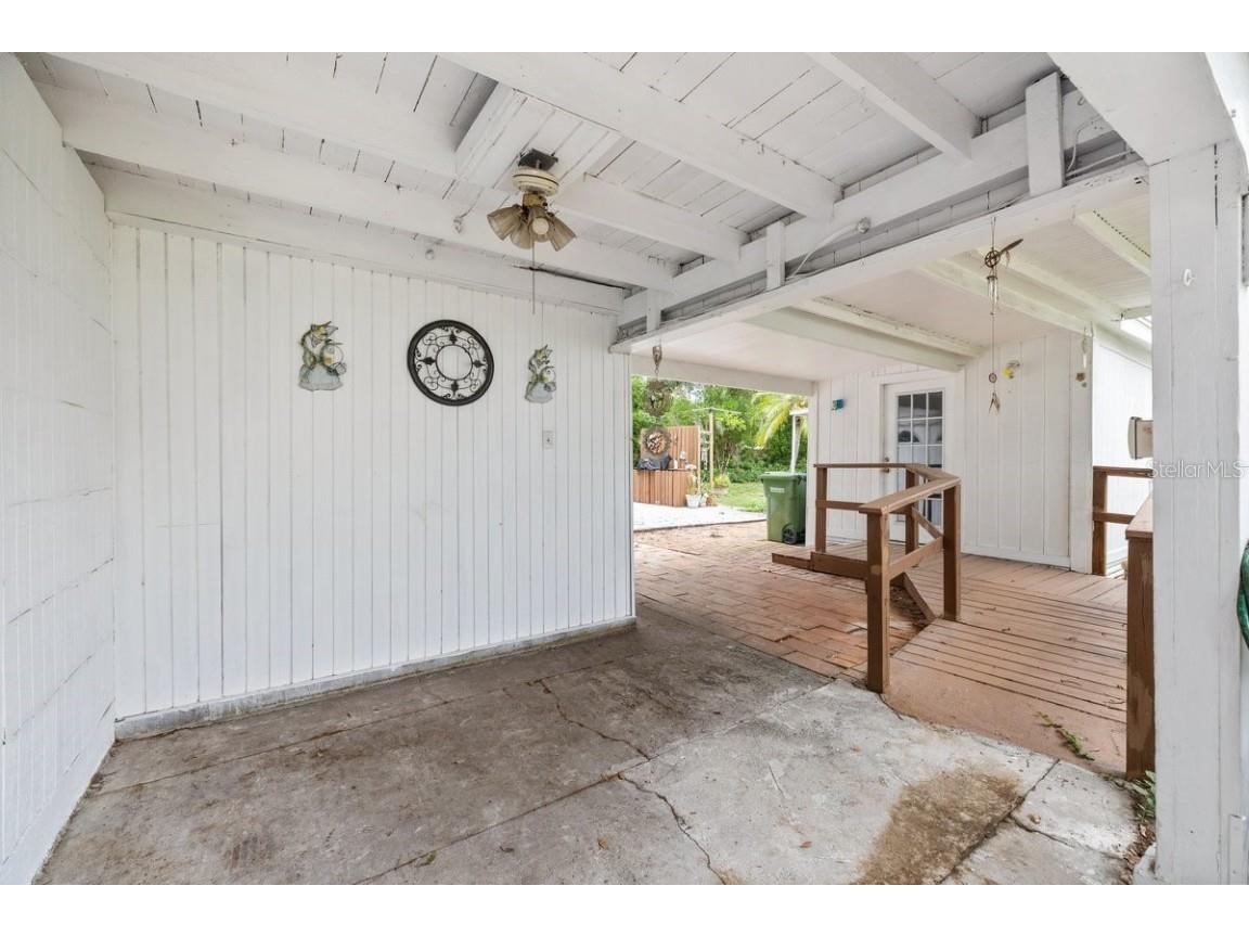 415 Avenue K NE Winter Haven FL 33881 TB8337231 image51