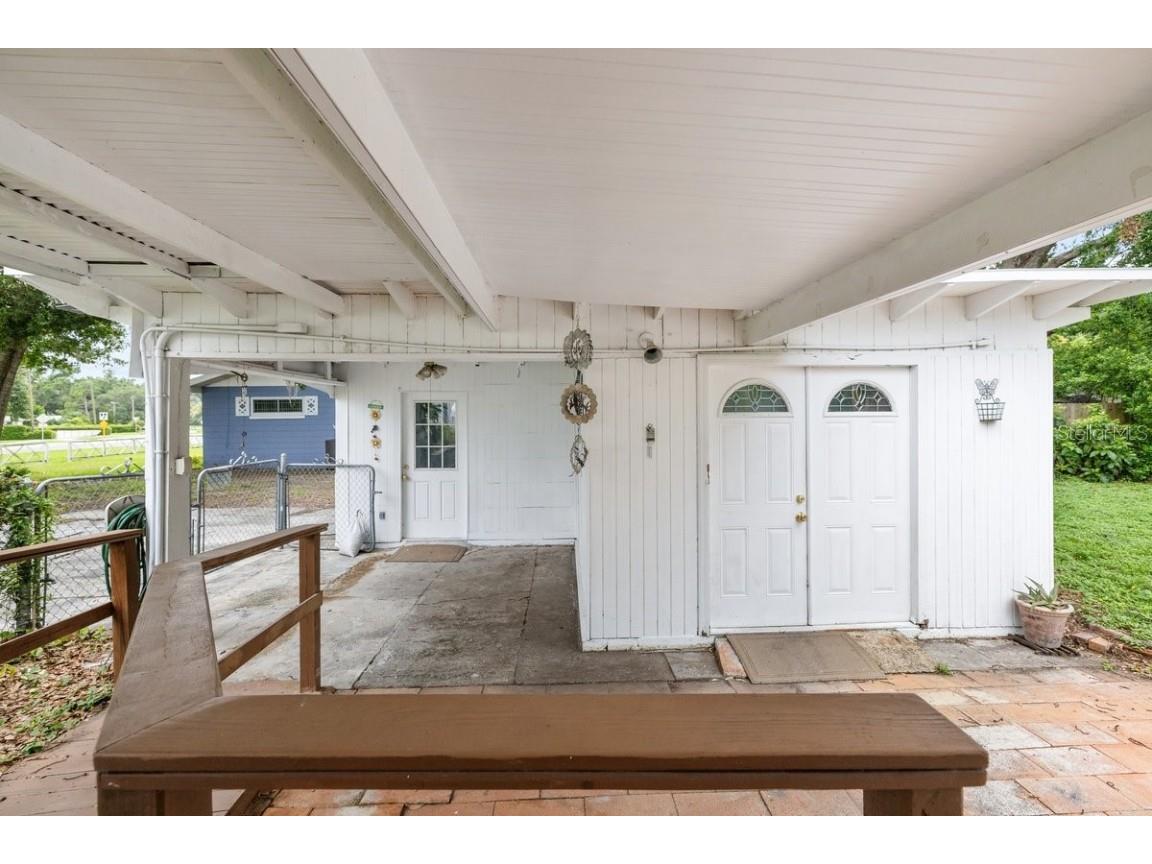 415 Avenue K NE Winter Haven FL 33881 TB8337231 image52