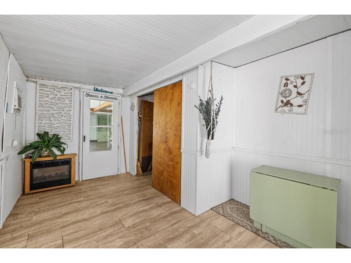 415 Avenue K NE Winter Haven FL 33881 TB8337231 image53