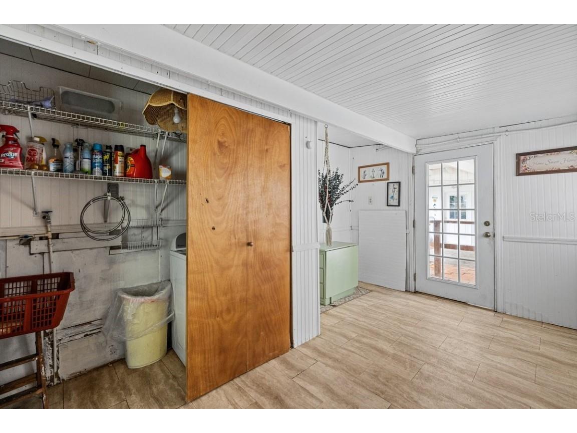 415 Avenue K NE Winter Haven FL 33881 TB8337231 image54