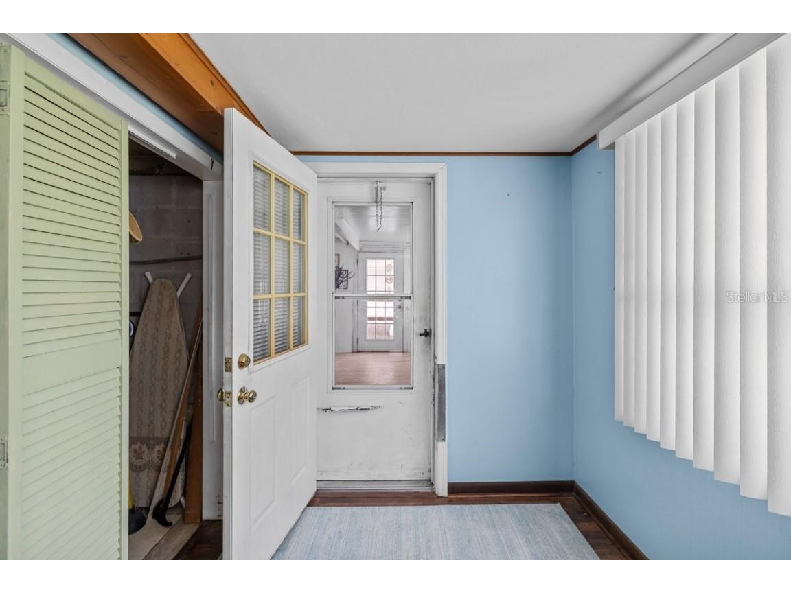 415 Avenue K NE Winter Haven FL 33881 TB8337231 image55