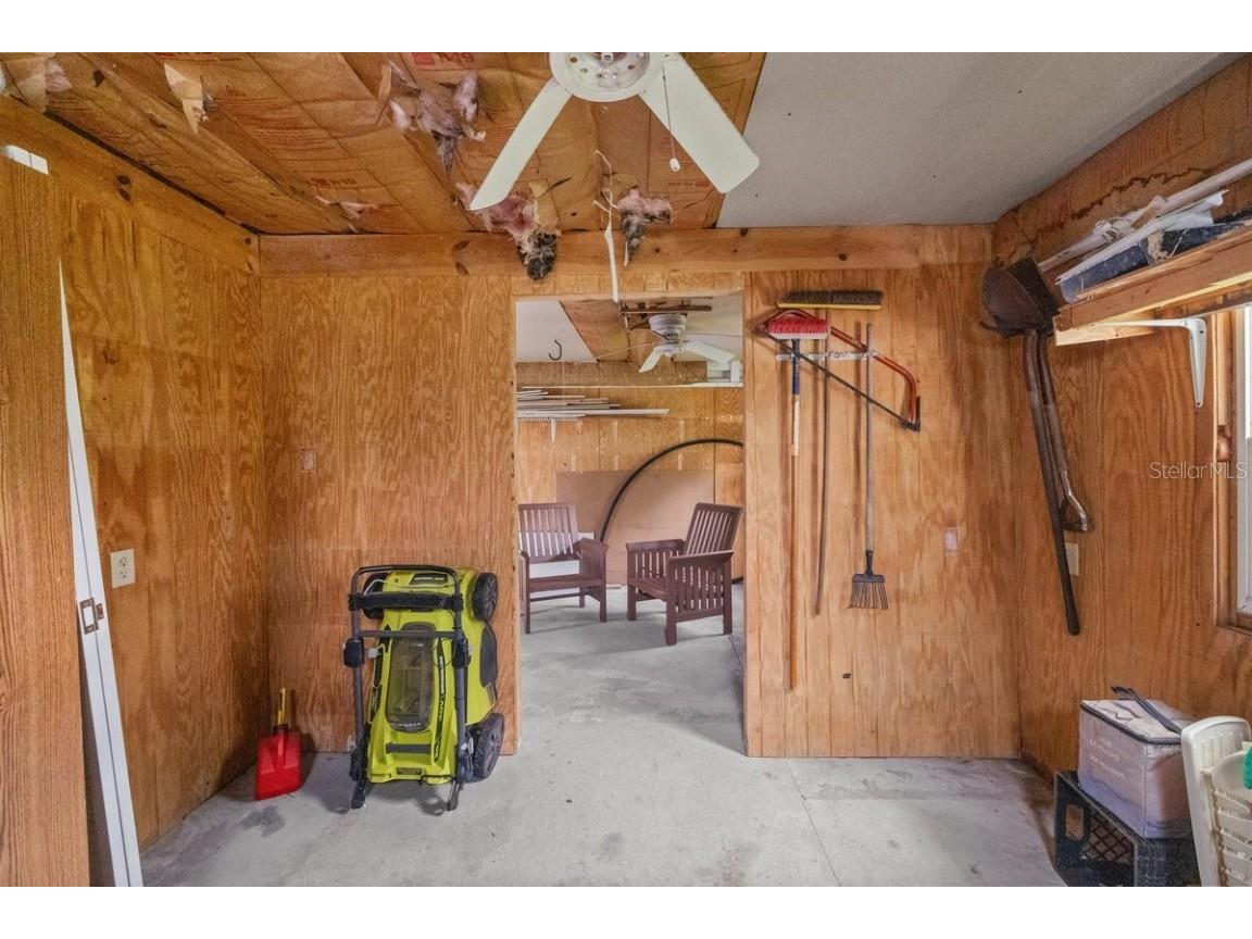 415 Avenue K NE Winter Haven FL 33881 TB8337231 image57