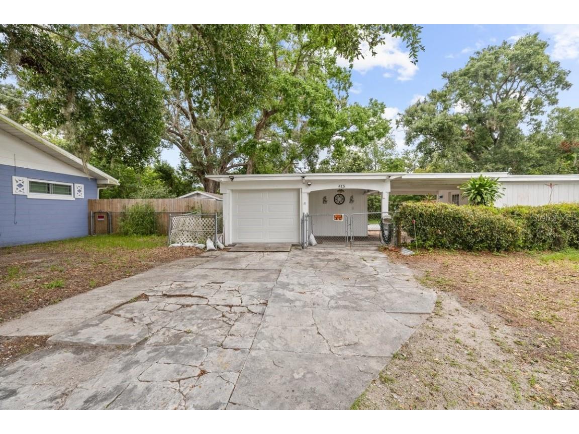 415 Avenue K NE Winter Haven FL 33881 TB8337231 image58