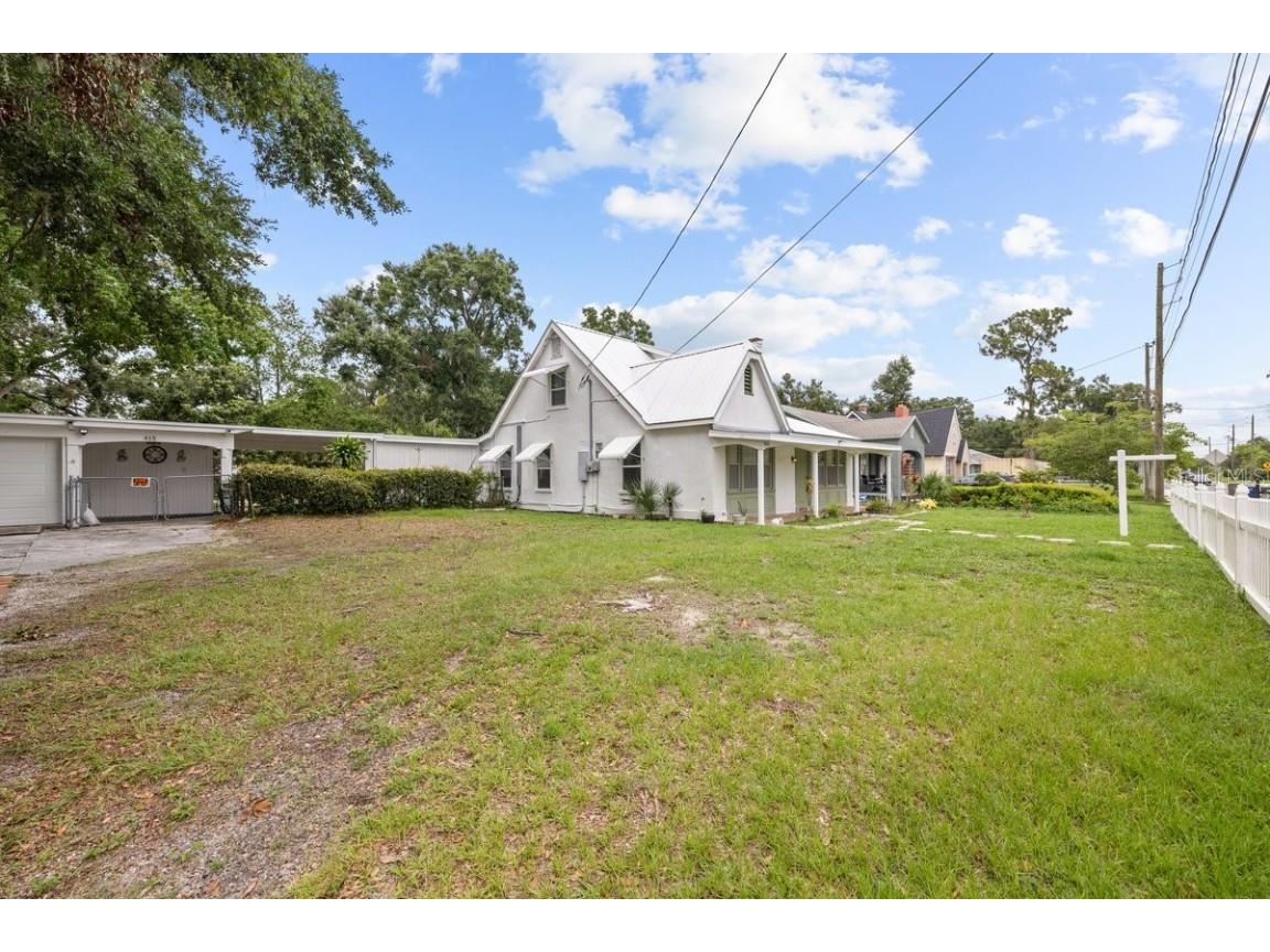 415 Avenue K NE Winter Haven FL 33881 TB8337231 image59