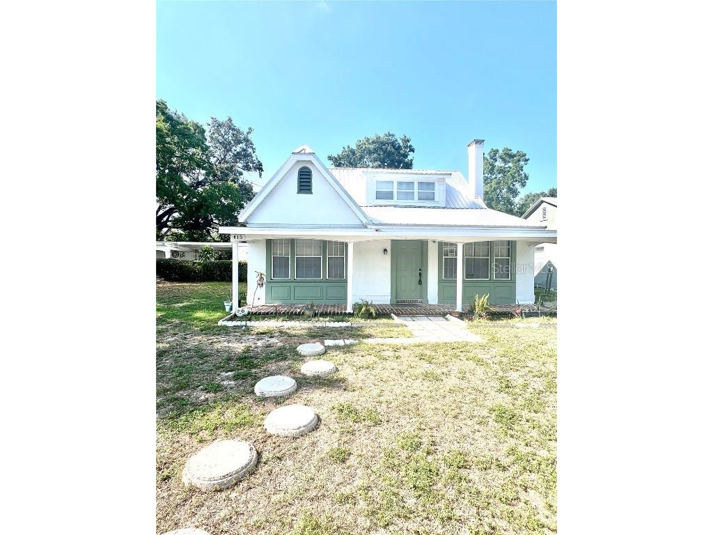 415 Avenue K NE Winter Haven FL 33881 TB8337231 image6