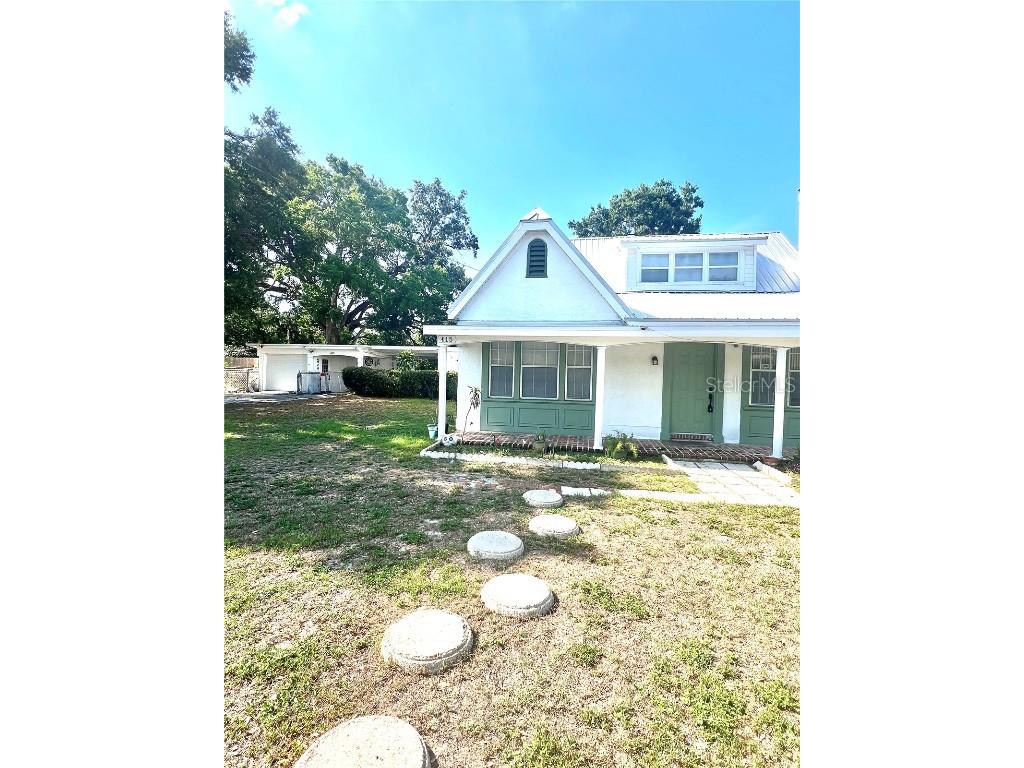 415 Avenue K NE Winter Haven FL 33881 TB8337231 image60