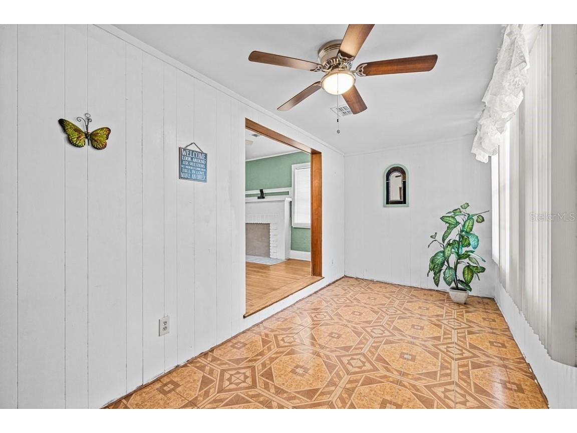 415 Avenue K NE Winter Haven FL 33881 TB8337231 image8