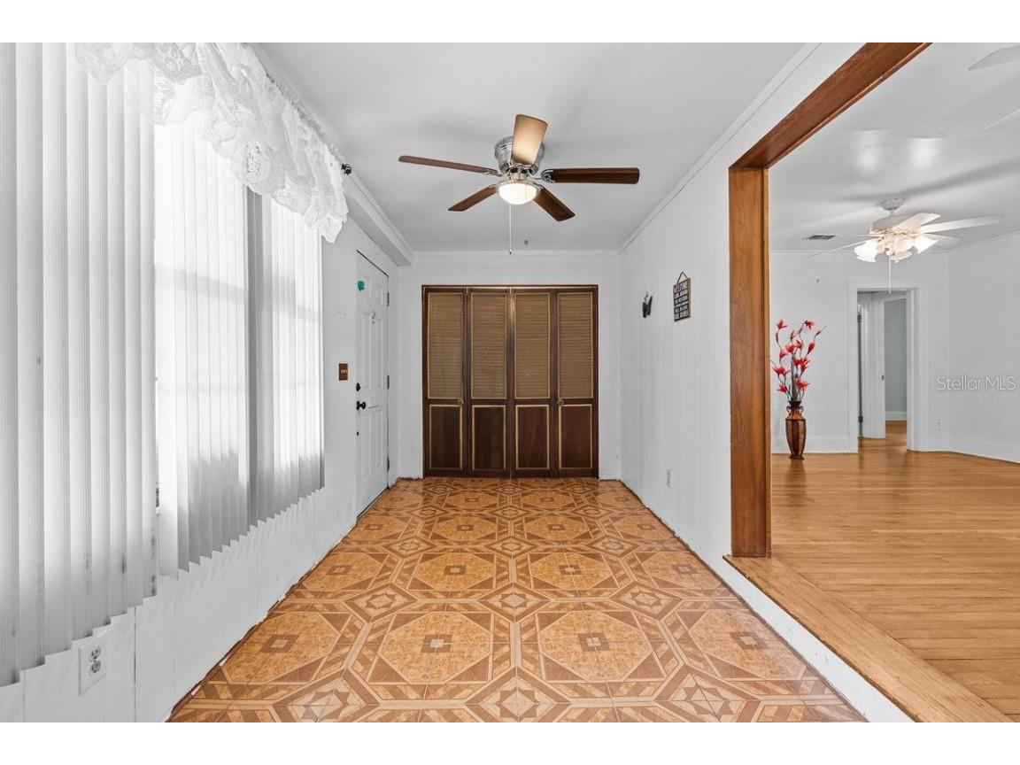 415 Avenue K NE Winter Haven FL 33881 TB8337231 image9