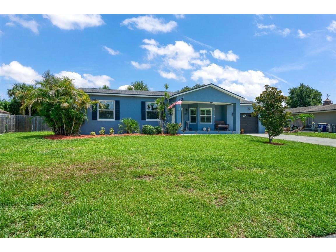 415 Bamboo Lane Largo FL 33770 U8209133 image1