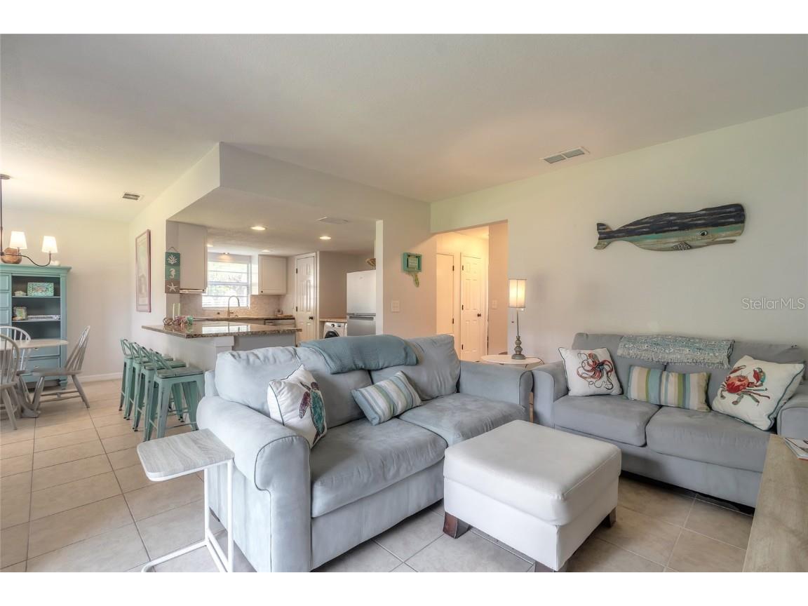 415 Banana Cay Drive #F South Daytona FL 32119 V4945742 image11